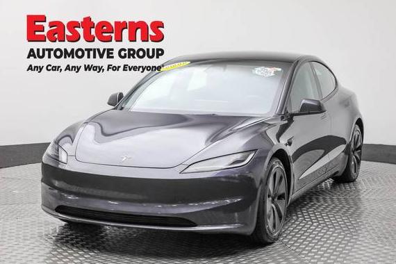 TESLA MODEL 3 2024 5YJ3E1EA4RF724309 image TESLA MODEL 3 2024 5YJ3E1EA4RF724309 image